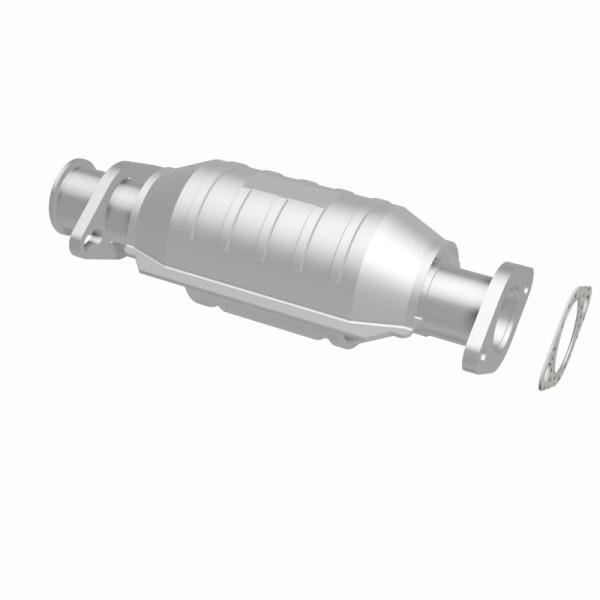 MAG Converter Direct Fit Magnaflow 23240