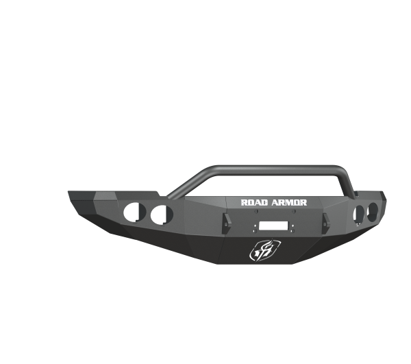 Road Armor 40804B