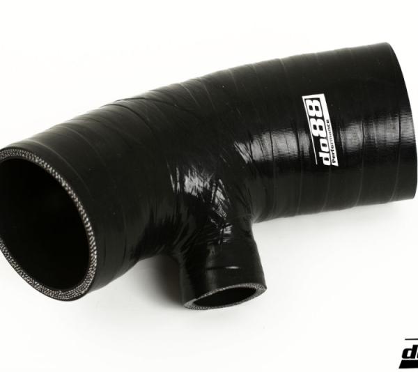DOB Hose - Intercooler/Turbo do88 DO88-KIT120S