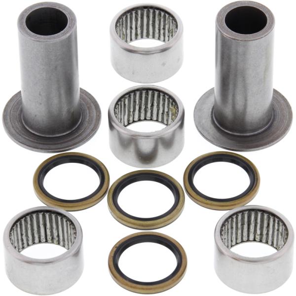 ABR Swing Arm Bearing Kits All Balls Racing 28-1191