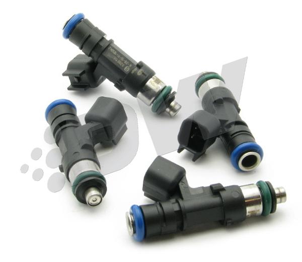 DeatschWerks 17U-01-1000-4