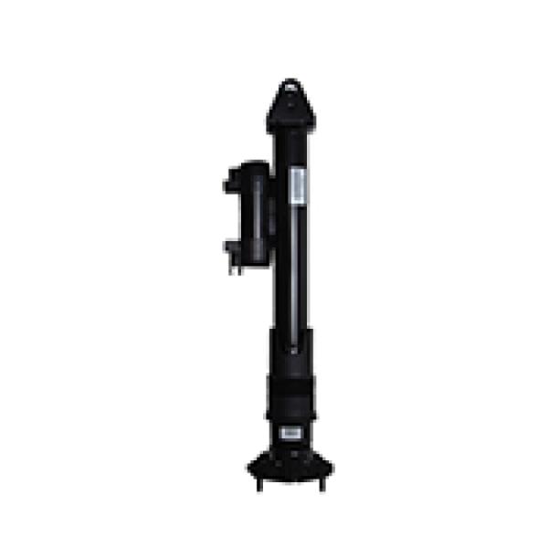 Bilstein 27-273456