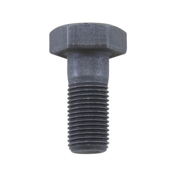 Yukon Gear & Axle YSPBLT-007