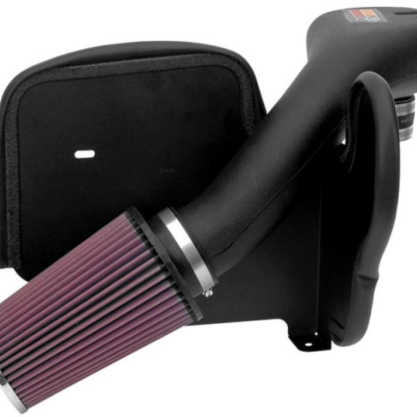 K&N Engineering 57-1518