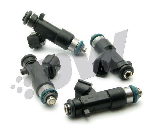 DeatschWerks 21S-06-0550-4