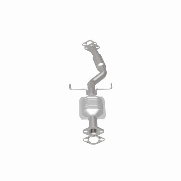 MAG Converter Direct Fit Magnaflow 457024