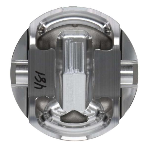 Wiseco K0166X4