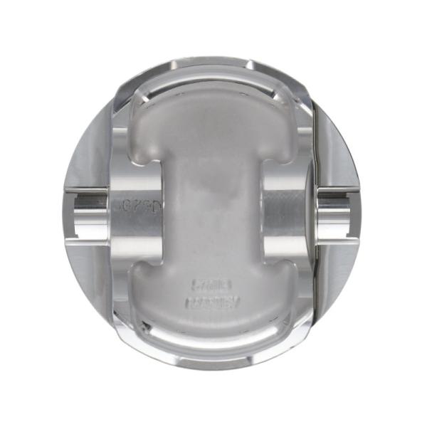 Manley Performance 592705CE-8