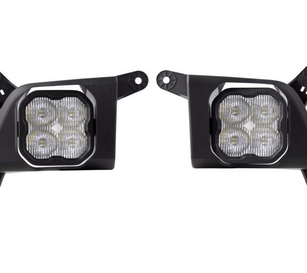 Diode Dynamics DD7127