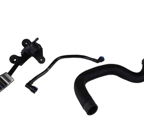 Ford Racing M-6017-M50BA