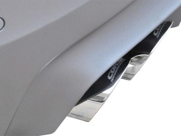 CORSA Performance 14934