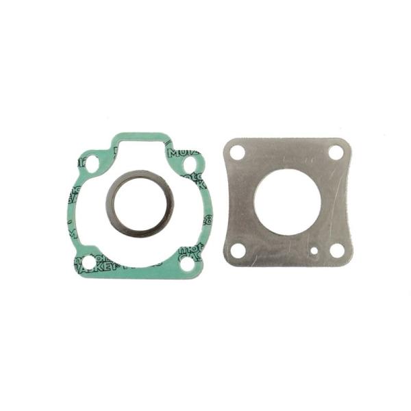 ATH Top End Gasket Kits Athena P400250600001