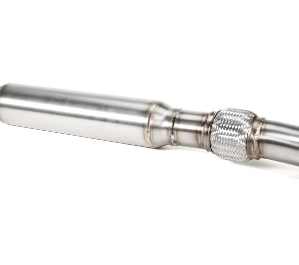 Perrin Performance PSP-EXT-369BR
