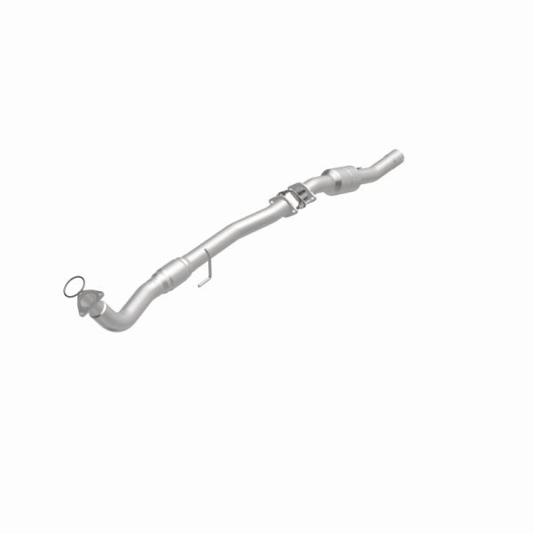 MAG Converter Direct Fit Magnaflow 458063