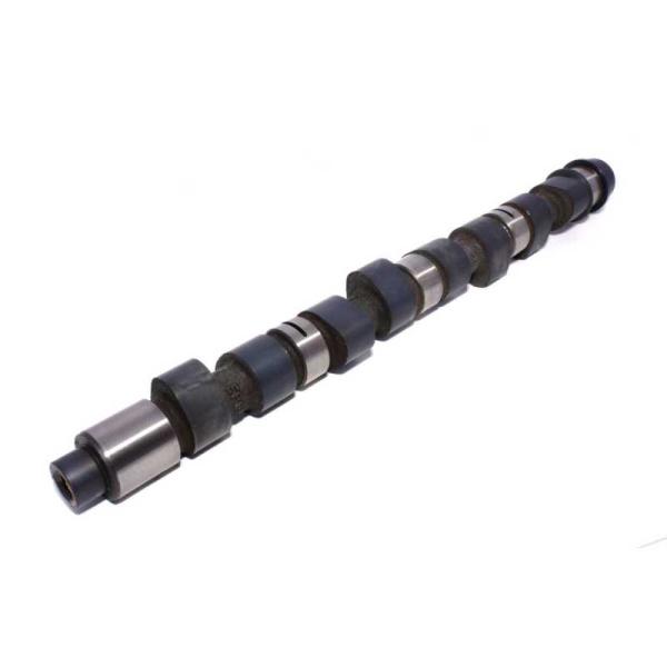 COMP Cams 22-123-6