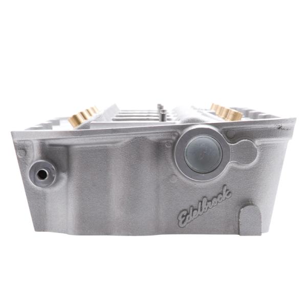 Edelbrock 61169
