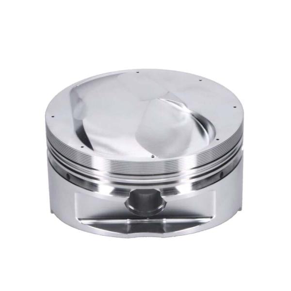 Wiseco K422B125
