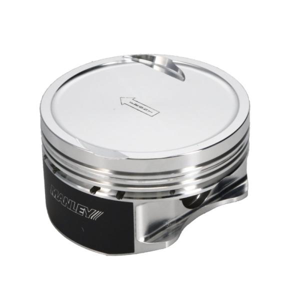 Manley Performance 598300C-8