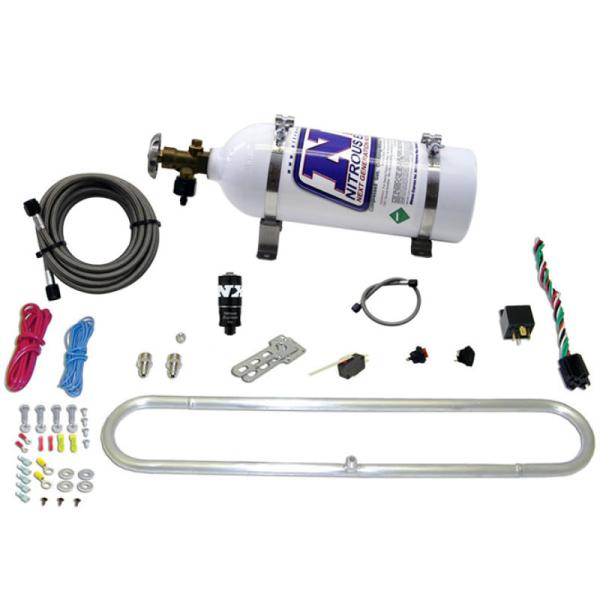 Nitrous Express 20000CR-05