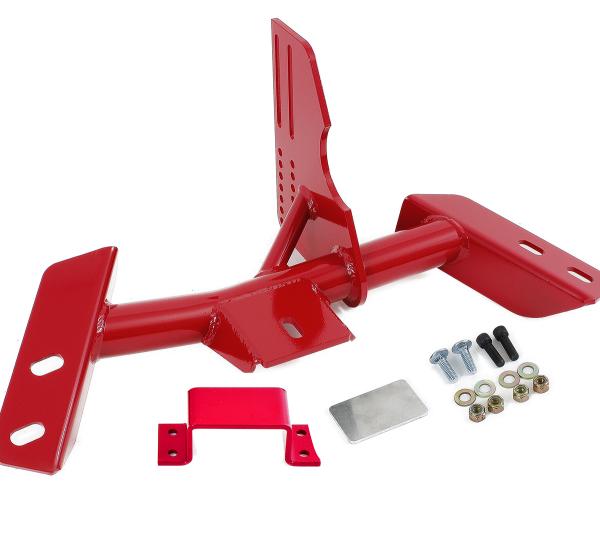 BMR Suspension TCC015R