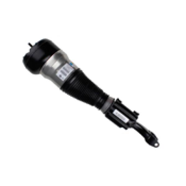 Bilstein 44-275518