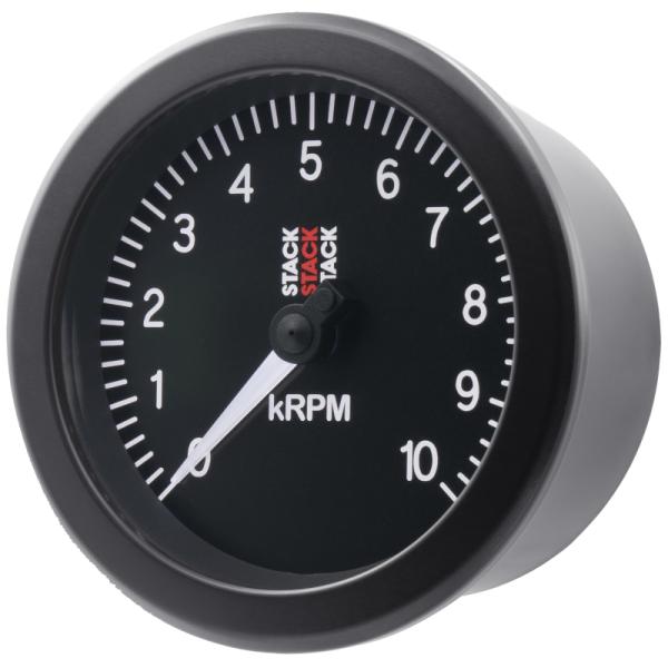 AutoMeter ST100-010