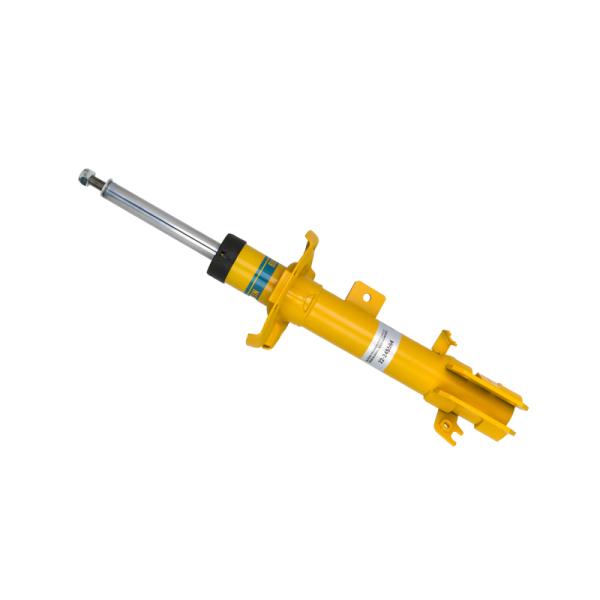 Bilstein 22-245564