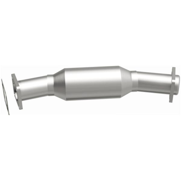 Magnaflow 3322433