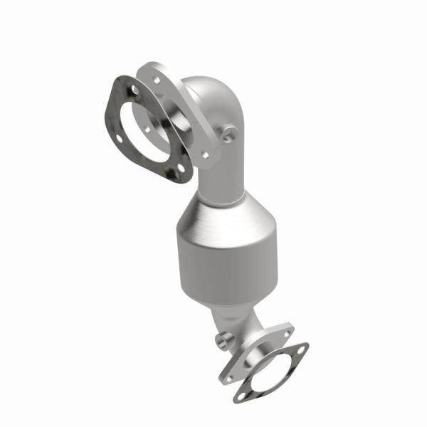 MAG Converter Direct Fit Magnaflow 551017