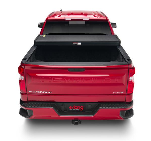 Extang 83457