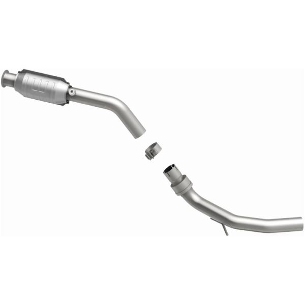 Magnaflow 23257