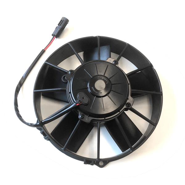 Agency Power AP-BRP-X3-FAN-KIT