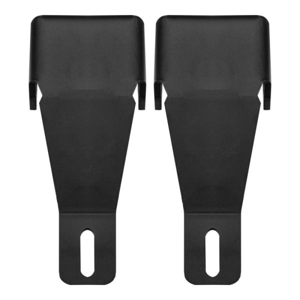 ORACLE Lighting 2062-504