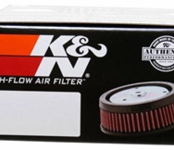 K&N Engineering ML-085B