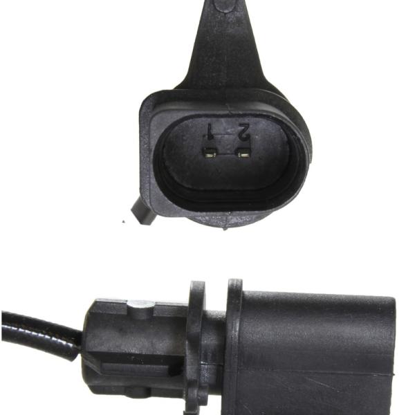Stoptech 309.10290