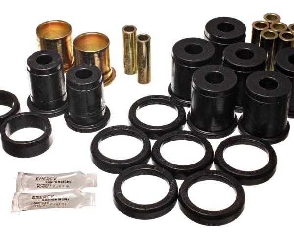 Energy Suspension 3.3158G