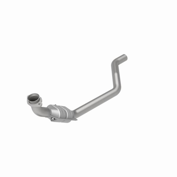 MAG Converter Direct Fit Magnaflow 49921