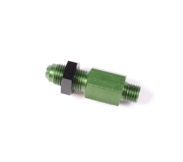 Radium Engineering 14-0273