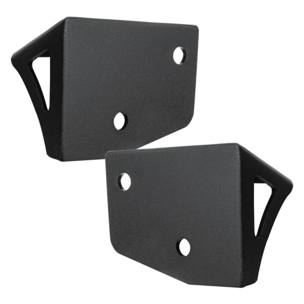 ORACLE Lighting 2178-504