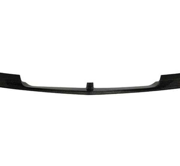 Anderson Composites AC-FL1011CHCAM-SS