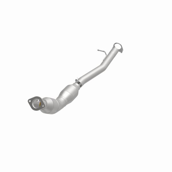 MAG Converter Direct Fit Magnaflow 93679