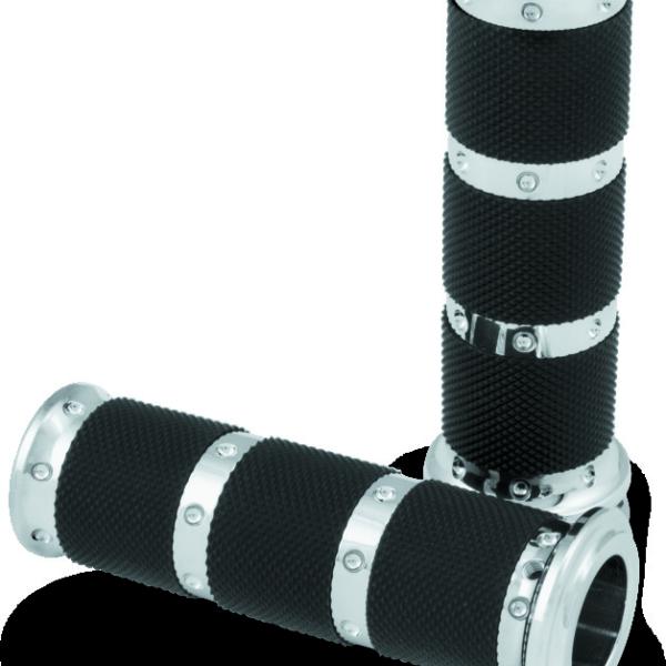Performance Machine 0063-2086-CH