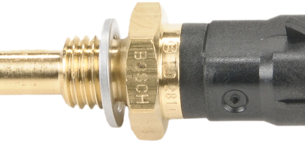 Bosch 0281002170