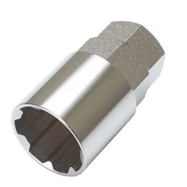 Project Kics WA127143