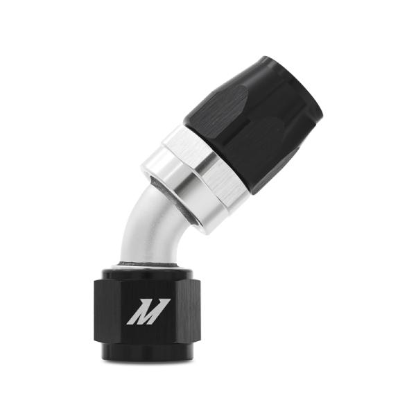 Mishimoto MMFT-SW-06-45