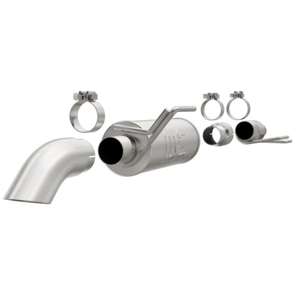 Magnaflow 19056