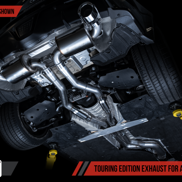 AWE Tuning 3015-32118