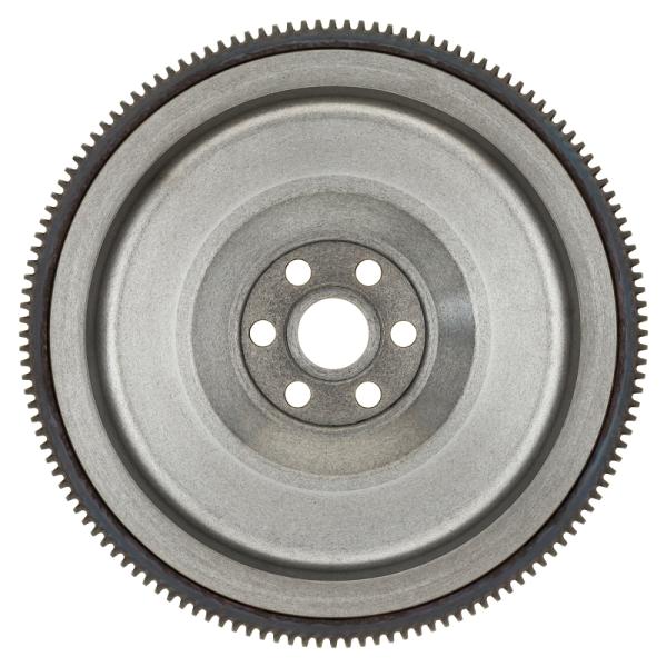 Exedy FWNS01C