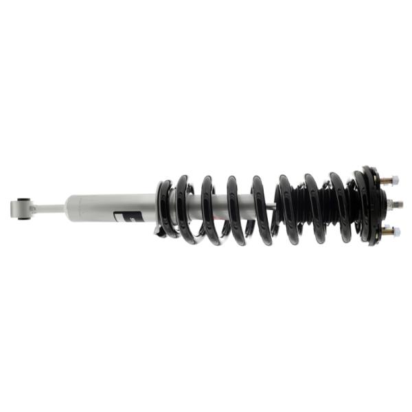 KYB SR4473