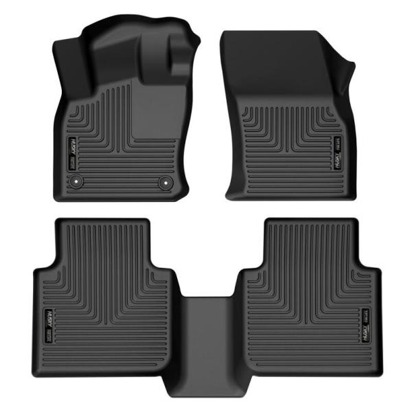 Husky Liners 95231